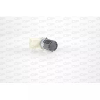 OPEN PARTS PKS1028.00 - Capteur, aide au stationnement