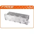 Intercooler, échangeur FARE SA [22638]
