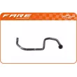 FARE SA 24063 - Durite de radiateur