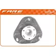 Coupelle de suspension FARE SA [28001]