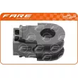 Suspension, stabilisateur FARE SA [28809]