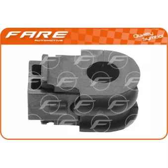 FARE SA 28809 - Suspension, stabilisateur