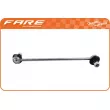 FARE SA 30030 - Entretoise/tige, stabilisateur
