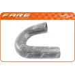 Gaine de suralimentation FARE SA [30437]
