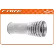 Bouchon de protection/soufflet, amortisseur FARE SA [30622]