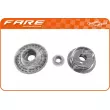 Coupelle de suspension FARE SA [32219]