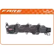 FARE SA 35716 - Couvercle de culasse