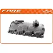 FARE SA 35721 - Couvercle de culasse