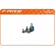 Rotule de suspension avant FARE SA [35926]