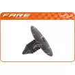 Clip FARE SA [38247]