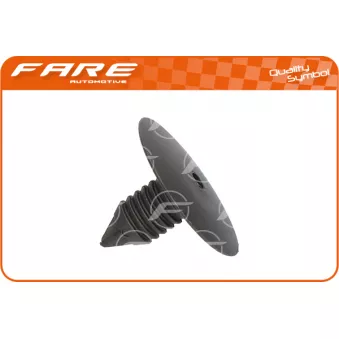 FARE SA 38247 - Clip