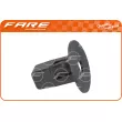 Clip, enjoliveur FARE SA [38250]
