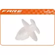 Clip, enjoliveur FARE SA [38251]