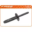 Assortiment, rivets aveugles FARE SA [38260]