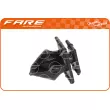 Clip, enjoliveur FARE SA [38261]