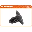 Clip, enjoliveur FARE SA [38270]