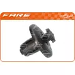 Clip, enjoliveur FARE SA [38276]