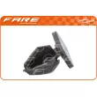 Clip, enjoliveur FARE SA [38277]