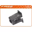 Clip, enjoliveur FARE SA [38309]