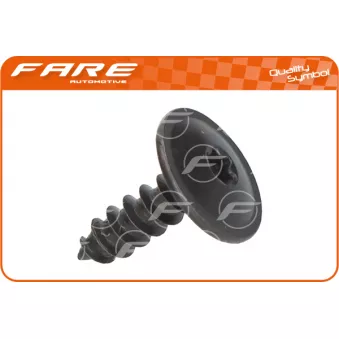 FARE SA 38312 - Vis