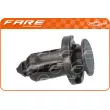 Rivet à expansion FARE SA [38321]