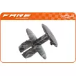 Clip, enjoliveur FARE SA [38324]