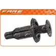 Clip, enjoliveur FARE SA [38330]