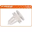 Clip, enjoliveur FARE SA [38334]