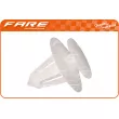 Clip, enjoliveur FARE SA [38338]