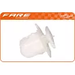 Clip, enjoliveur FARE SA [38340]