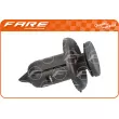 Clip, enjoliveur FARE SA [38345]