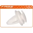 Clip, enjoliveur FARE SA [38359]