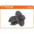 Rivet à expansion FARE SA [38364]