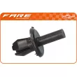 Rivet à expansion FARE SA [38398]