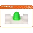 Clip, enjoliveur FARE SA [38402]