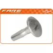 Vis FARE SA [38408]