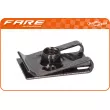 Écrou FARE SA [38409]