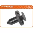 Clip, enjoliveur FARE SA [38410]