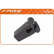 Clip, enjoliveur FARE SA [38411]