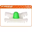 Clip, enjoliveur FARE SA [38418]