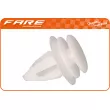 Clip, enjoliveur FARE SA [38423]