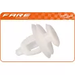 Clip, enjoliveur FARE SA [38425]