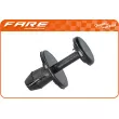 Clip, enjoliveur FARE SA [38430]