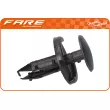 Clip, enjoliveur FARE SA [38431]