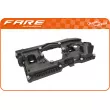 Couvercle de culasse FARE SA [38444]