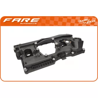 Couvercle de culasse FARE SA OEM 11127568581