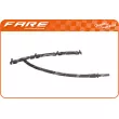 FARE SA 38454 - Tuyau de carburant