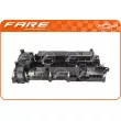Couvercle de culasse FARE SA [38465]