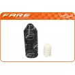 Butée élastique, suspension FARE SA [38479]