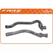 FARE SA 38486 - Durite de radiateur